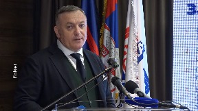 Uzurpiranje privatnog sektora